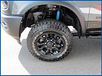 New 2025 Ram 2500 Power Wagon Crew Cab 4x4 Pickup for sale #N63993 - photo 4