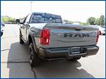 New 2025 Ram 2500 Power Wagon Crew Cab 4x4 Pickup for sale #N63993 - photo 5