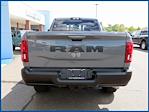 New 2025 Ram 2500 Power Wagon Crew Cab 4x4 Pickup for sale #N63993 - photo 6