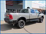 New 2025 Ram 2500 Power Wagon Crew Cab 4x4 Pickup for sale #N63993 - photo 7