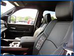 New 2025 Ram 2500 Power Wagon Crew Cab 4x4 Pickup for sale #N63993 - photo 14