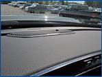 New 2025 Ram 2500 Power Wagon Crew Cab 4x4 Pickup for sale #N63993 - photo 17