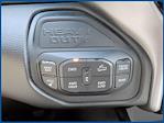 New 2025 Ram 2500 Power Wagon Crew Cab 4x4 Pickup for sale #N63993 - photo 21