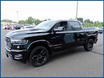 New 2026 Ram 1500 Laramie Crew Cab for sale #N64007 - photo 1