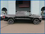 New 2026 Ram 1500 Laramie Crew Cab for sale #N64007 - photo 2