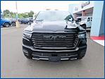 New 2026 Ram 1500 Laramie Crew Cab for sale #N64007 - photo 3