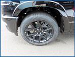 New 2026 Ram 1500 Laramie Crew Cab for sale #N64007 - photo 4