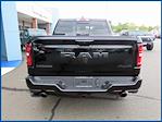 New 2026 Ram 1500 Laramie Crew Cab for sale #N64007 - photo 6