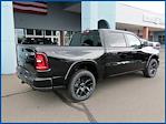 New 2026 Ram 1500 Laramie Crew Cab for sale #N64007 - photo 7
