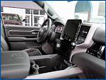New 2026 Ram 1500 Laramie Crew Cab for sale #N64007 - photo 9