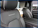 New 2026 Ram 1500 Laramie Crew Cab for sale #N64007 - photo 10