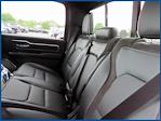 New 2026 Ram 1500 Laramie Crew Cab for sale #N64007 - photo 11