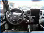 New 2026 Ram 1500 Laramie Crew Cab for sale #N64007 - photo 12