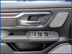 New 2026 Ram 1500 Laramie Crew Cab for sale #N64007 - photo 13