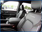 New 2026 Ram 1500 Laramie Crew Cab for sale #N64007 - photo 15