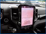 New 2026 Ram 1500 Laramie Crew Cab for sale #N64007 - photo 17