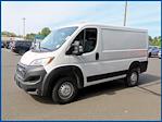 New 2025 Ram ProMaster 1500 Standard Roof Empty Cargo Van for sale #N64013 - photo 1
