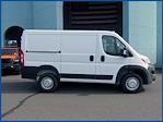New 2025 Ram ProMaster 1500 Standard Roof Empty Cargo Van for sale #N64013 - photo 4