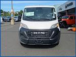New 2025 Ram ProMaster 1500 Standard Roof Empty Cargo Van for sale #N64013 - photo 5