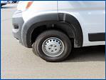New 2025 Ram ProMaster 1500 Standard Roof Empty Cargo Van for sale #N64013 - photo 6