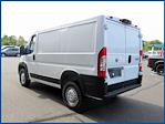 New 2025 Ram ProMaster 1500 Standard Roof Empty Cargo Van for sale #N64013 - photo 3