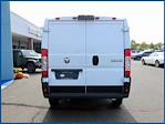 New 2025 Ram ProMaster 1500 Standard Roof Empty Cargo Van for sale #N64013 - photo 7