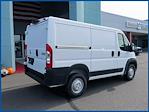 New 2025 Ram ProMaster 1500 Standard Roof Empty Cargo Van for sale #N64013 - photo 8