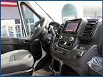 New 2025 Ram ProMaster 1500 Standard Roof Empty Cargo Van for sale #N64013 - photo 9