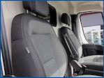 New 2025 Ram ProMaster 1500 Standard Roof Empty Cargo Van for sale #N64013 - photo 10