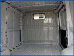 New 2025 Ram ProMaster 1500 Standard Roof Empty Cargo Van for sale #N64013 - photo 2
