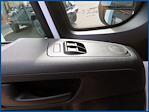 New 2025 Ram ProMaster 1500 Standard Roof Empty Cargo Van for sale #N64013 - photo 11