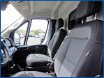 New 2025 Ram ProMaster 1500 Standard Roof Empty Cargo Van for sale #N64013 - photo 12