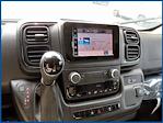 New 2025 Ram ProMaster 1500 Standard Roof Empty Cargo Van for sale #N64013 - photo 14