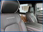 New 2026 Ram 1500 Laramie Crew Cab 4x4 Pickup for sale #N64014 - photo 10