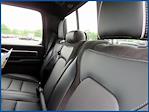 New 2026 Ram 1500 Laramie Crew Cab 4x4 Pickup for sale #N64014 - photo 11