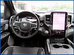 New 2026 Ram 1500 Laramie Crew Cab 4x4 Pickup for sale #N64014 - photo 12