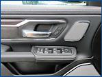 New 2026 Ram 1500 Laramie Crew Cab 4x4 Pickup for sale #N64014 - photo 13