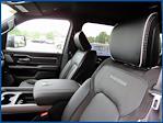 New 2026 Ram 1500 Laramie Crew Cab 4x4 Pickup for sale #N64014 - photo 15