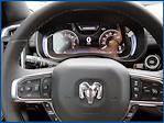 New 2026 Ram 1500 Laramie Crew Cab 4x4 Pickup for sale #N64014 - photo 16