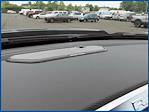 New 2026 Ram 1500 Laramie Crew Cab 4x4 Pickup for sale #N64014 - photo 18