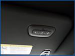 New 2026 Ram 1500 Laramie Crew Cab 4x4 Pickup for sale #N64014 - photo 19