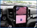 New 2026 Ram 1500 Laramie Crew Cab 4x4 Pickup for sale #N64014 - photo 21