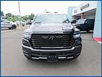 New 2026 Ram 1500 Laramie Crew Cab 4x4 Pickup for sale #N64014 - photo 3