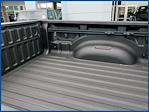 New 2026 Ram 1500 Laramie Crew Cab 4x4 Pickup for sale #N64014 - photo 8