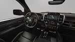 New 2026 Ram 1500 Rebel Crew Cab 4x4 Pickup for sale #N64015 - photo 8
