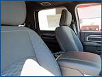 New 2025 Ram 2500 Big Horn Crew Cab 4x4 Pickup for sale #N64022 - photo 11