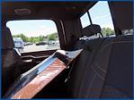 New 2025 Ram 2500 Big Horn Crew Cab 4x4 Pickup for sale #N64022 - photo 12