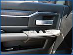 New 2025 Ram 2500 Big Horn Crew Cab 4x4 Pickup for sale #N64022 - photo 13