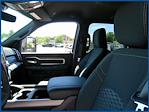 New 2025 Ram 2500 Big Horn Crew Cab 4x4 Pickup for sale #N64022 - photo 14