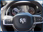 New 2025 Ram 2500 Big Horn Crew Cab 4x4 Pickup for sale #N64022 - photo 15